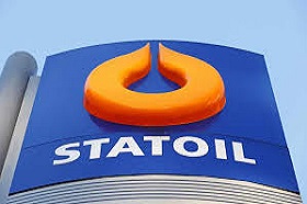 FUCHS приобретает поставщика смазочных материалов Statoil Fuel & Retail Lubricants